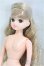 画像2: リカちゃんキャッスル/リカちゃん本体/BJD 球体関節人形 I-25-10-26-322-KD-ZI (2)
