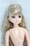 画像3: リカちゃんキャッスル/リカちゃん本体/BJD 球体関節人形 I-25-10-26-322-KD-ZI (3)
