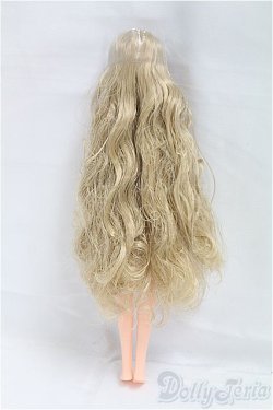 画像5: リカちゃんキャッスル/リカちゃん本体/BJD 球体関節人形 I-25-10-26-322-KD-ZI