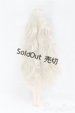 画像5: リカちゃんキャッスル/リカちゃん本体/BJD　球体関節人形 I-25-10-26-322-KD-ZI