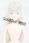 リカちゃんキャッスル/きらちゃん/BJD　球体関節人形 I-25-10-26-325-KD-ZI