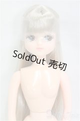 リカちゃんキャッスル/きらちゃん/BJD　球体関節人形 I-25-10-26-325-KD-ZI