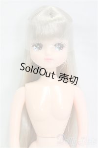 リカちゃんキャッスル/きらちゃん/BJD　球体関節人形 I-25-10-26-325-KD-ZI