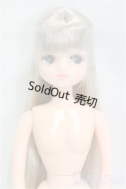 画像1: リカちゃんキャッスル/きらちゃん/BJD　球体関節人形 I-25-10-26-325-KD-ZI