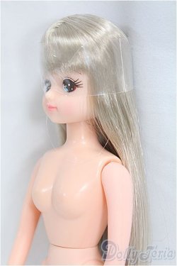 画像2: リカちゃんキャッスル/きらちゃん/BJD 球体関節人形 I-25-10-26-325-KD-ZI