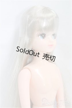 画像3: リカちゃんキャッスル/きらちゃん/BJD　球体関節人形 I-25-10-26-325-KD-ZI