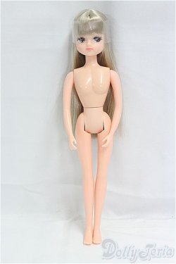 画像4: リカちゃんキャッスル/きらちゃん/BJD 球体関節人形 I-25-10-26-325-KD-ZI