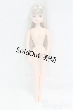 画像4: リカちゃんキャッスル/きらちゃん/BJD　球体関節人形 I-25-10-26-325-KD-ZI