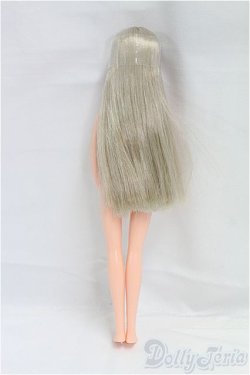 画像5: リカちゃんキャッスル/きらちゃん/BJD 球体関節人形 I-25-10-26-325-KD-ZI