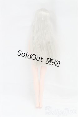 画像5: リカちゃんキャッスル/きらちゃん/BJD　球体関節人形 I-25-10-26-325-KD-ZI