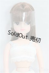 リカちゃんキャッスル/きらちゃん/BJD　球体関節人形 I-25-10-26-324-KD-ZI