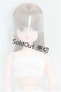 リカちゃんキャッスル/きらちゃん/BJD　球体関節人形 I-25-10-26-324-KD-ZI