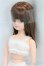 画像2: リカちゃんキャッスル/きらちゃん/BJD 球体関節人形 I-25-10-26-324-KD-ZI (2)