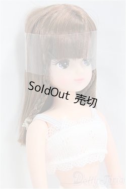 画像3: リカちゃんキャッスル/きらちゃん/BJD　球体関節人形 I-25-10-26-324-KD-ZI