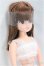画像3: リカちゃんキャッスル/きらちゃん/BJD 球体関節人形 I-25-10-26-324-KD-ZI (3)
