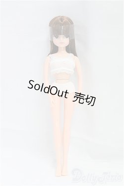 画像4: リカちゃんキャッスル/きらちゃん/BJD　球体関節人形 I-25-10-26-324-KD-ZI