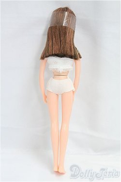 画像5: リカちゃんキャッスル/きらちゃん/BJD 球体関節人形 I-25-10-26-324-KD-ZI