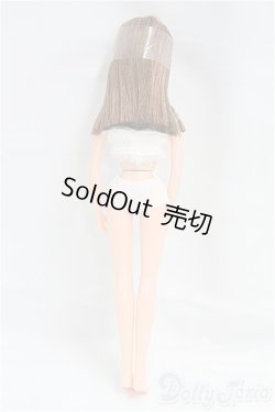 画像5: リカちゃんキャッスル/きらちゃん/BJD　球体関節人形 I-25-10-26-324-KD-ZI