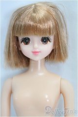 ジェニーフレンド/ラブジェニー本体/BJD　球体関節人形 I-25-10-26-330-KD-ZI