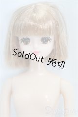 ジェニーフレンド/ラブジェニー本体/BJD　球体関節人形 I-25-10-26-330-KD-ZI