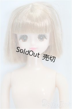 画像1: ジェニーフレンド/ラブジェニー本体/BJD　球体関節人形 I-25-10-26-330-KD-ZI