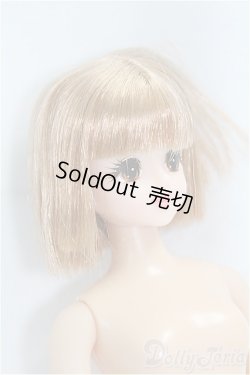 画像3: ジェニーフレンド/ラブジェニー本体/BJD　球体関節人形 I-25-10-26-330-KD-ZI