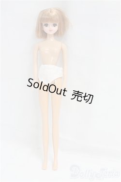 画像4: ジェニーフレンド/ラブジェニー本体/BJD　球体関節人形 I-25-10-26-330-KD-ZI