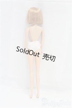 画像5: ジェニーフレンド/ラブジェニー本体/BJD　球体関節人形 I-25-10-26-330-KD-ZI