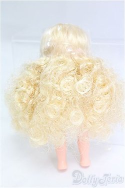 画像5: リカちゃんキャッスル/マキちゃん/BJD 球体関節人形 I-25-10-26-329-KD-ZI