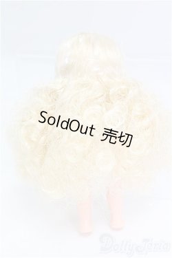 画像5: リカちゃんキャッスル/マキちゃん/BJD　球体関節人形 I-25-10-26-329-KD-ZI