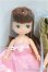 画像2: リカちゃんふたごのいもうと/フレンド 2体セット/BJD 球体関節人形 I-25-10-26-328-KD-ZI (2)