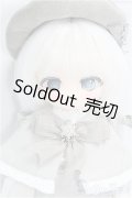 tinyfox/雪の子フラーリィ1/6  I-25-10-26-350-KD-ZI