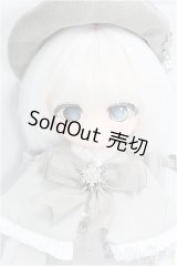 tinyfox/雪の子フラーリィ1/6  I-25-10-26-350-KD-ZI