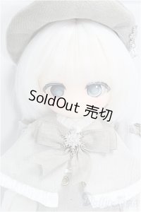 tinyfox/雪の子フラーリィ1/6  I-25-10-26-350-KD-ZI