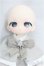 画像2: tinyfox/雪の子フラーリィ1/6  I-25-10-26-350-KD-ZI (2)