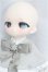画像3: tinyfox/雪の子フラーリィ1/6  I-25-10-26-350-KD-ZI (3)