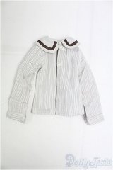 SDM＆MSD/OF:トップス　VOLKS製/1/4　40ｃｍ　BJD　MJD　衣装　ドール用 I-25-10-26-268-KD-ZI