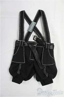 画像1: SDM＆MSD/OF:パンツ　Dollmore製/1/4　40ｃｍ　BJD　MJD　衣装　ドール用 I-25-10-26-269-KD-ZI