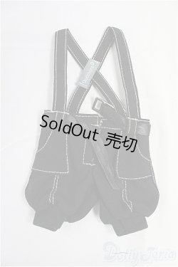 画像1: SDM＆MSD/OF:パンツ　Dollmore製/1/4　40ｃｍ　BJD　MJD　衣装　ドール用 I-25-10-26-269-KD-ZI