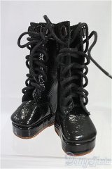 その他サイズドール/OF:靴/0 I-25-10-26-270-KD-ZI