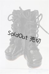 その他サイズドール/OF:靴/0 I-25-10-26-270-KD-ZI