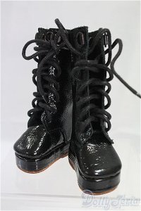 その他サイズドール/OF:靴/0 I-25-10-26-270-KD-ZI