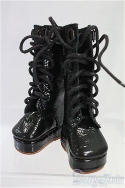 画像1: その他サイズドール/OF:靴/0 I-25-10-26-270-KD-ZI