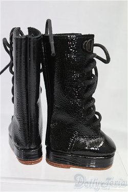 画像2: その他サイズドール/OF:靴/0 I-25-10-26-270-KD-ZI