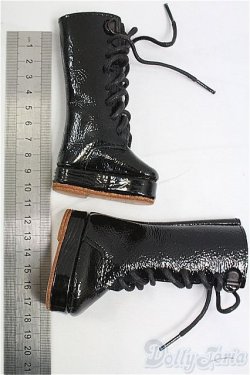 画像3: その他サイズドール/OF:靴/0 I-25-10-26-270-KD-ZI