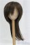 画像1: 9-10inch/ウィッグ/インチ　BJD　MJD　ドール用 I-25-10-26-284-KD-ZI (1)