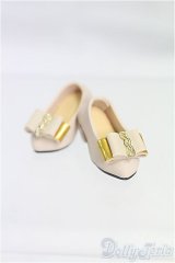 1/6サイズドール/OF:靴/0 I-25-10-26-271-KD-ZI