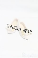 1/6サイズドール/OF:靴/0 I-25-10-26-271-KD-ZI