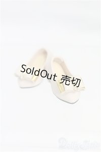 1/6サイズドール/OF:靴/0 I-25-10-26-271-KD-ZI