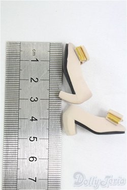 画像3: 1/6サイズドール/OF:靴/0 I-25-10-26-271-KD-ZI